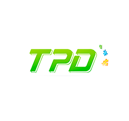 Tpd