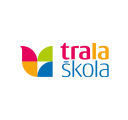 Trala Skola