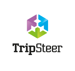 Tripsteer