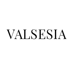 Valsesia