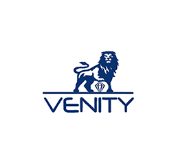 Venity