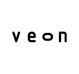 Veon