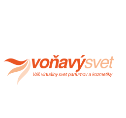 Vonavy Svet