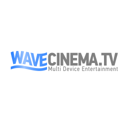 Wave Cinema