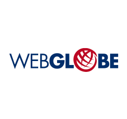 Webglobe