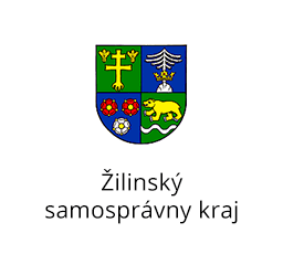 Zilinsky Samospravny Kraj